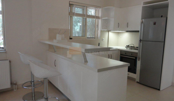 Κουζίνα - Kitchen